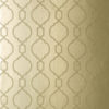NISIDO BEAD T11022